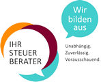 Steuerberaterkammer Westfalen-Lippe