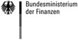 Bundesministerium für Finanzen