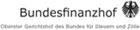 Bundesfinanzhof