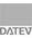 Datev