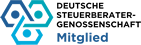 Deutsche Steuerberatergenossenschaft